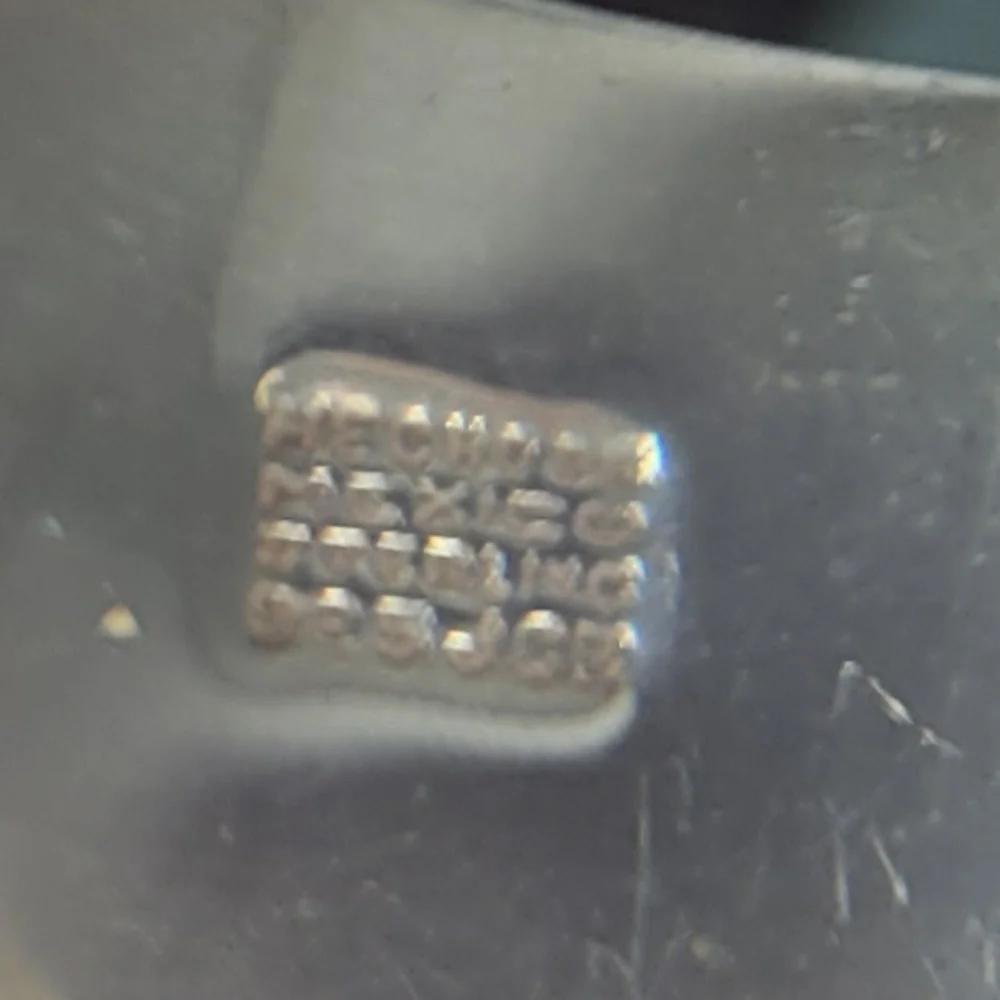 Vintage Mexican sterling silver Picasso bullfight storytelling bracelet EUC! - Picture 9 of 13